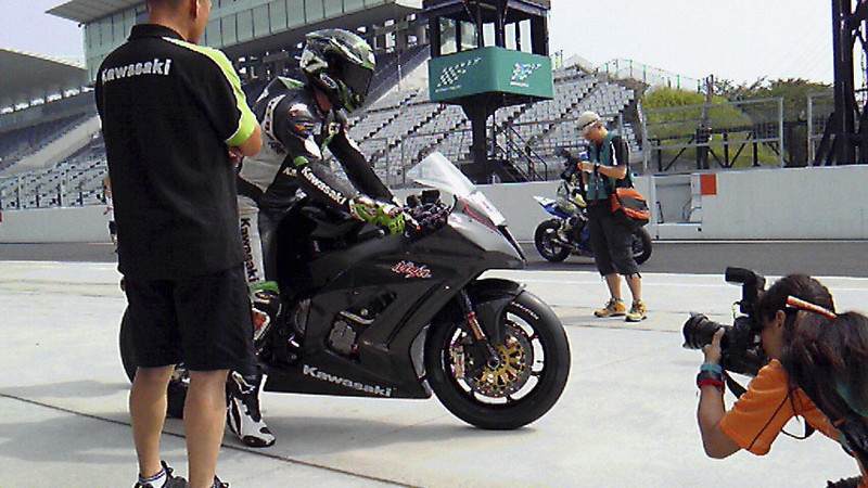 013 Next Ninja Suzuka 2 02