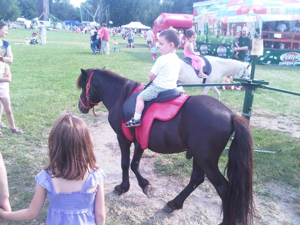 gyerek sziget juni 5.  (2)