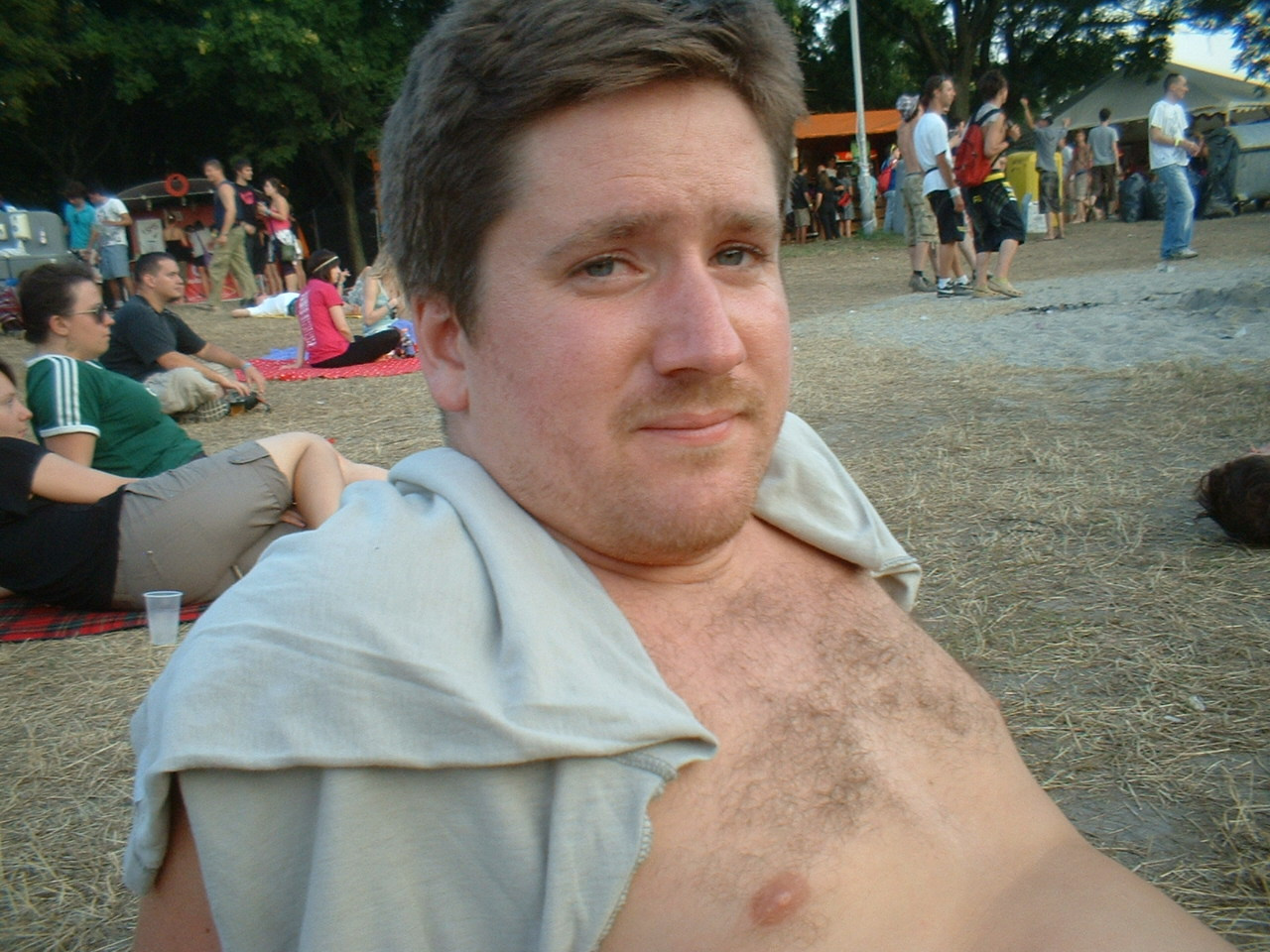 Sziget 2010 015