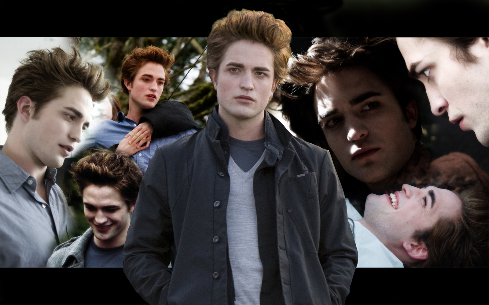 edward collage copy