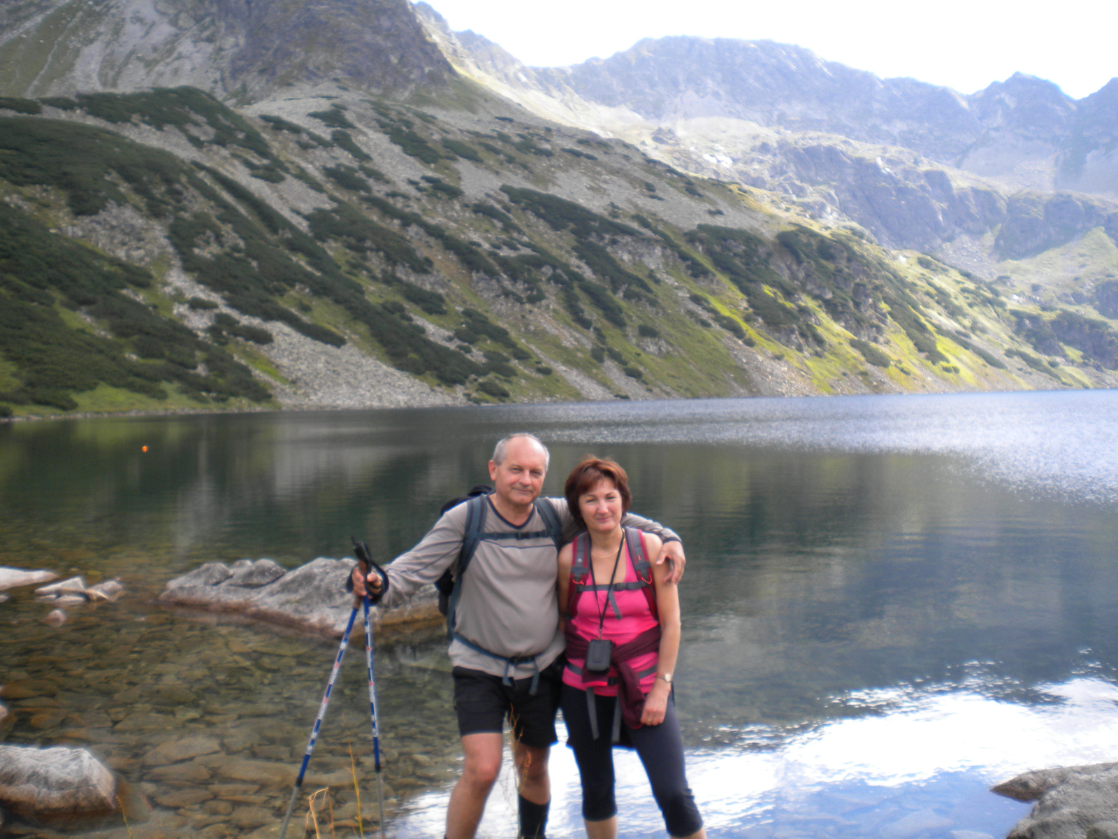 Zakopane 2010 280