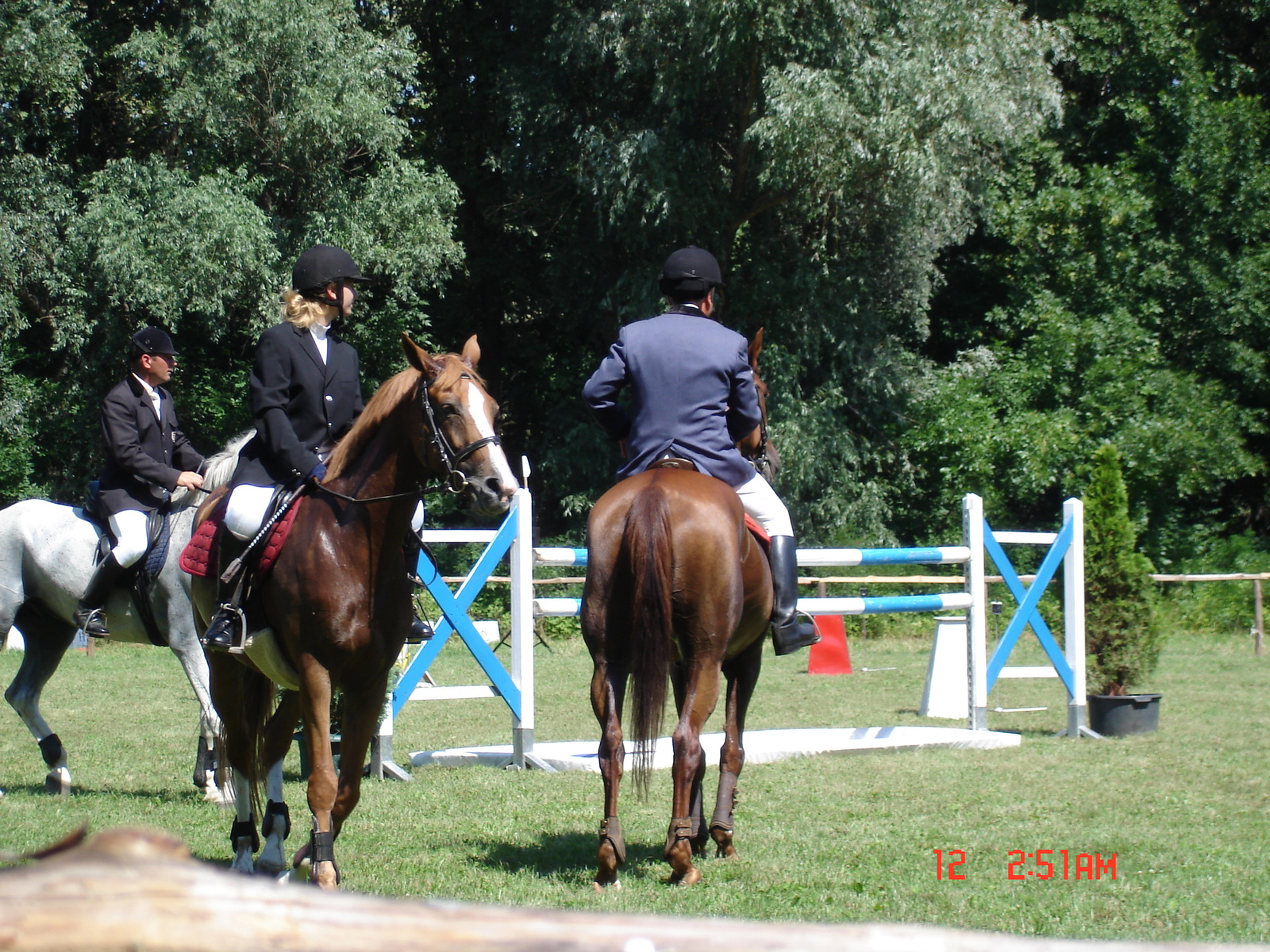 Ligetfesztivál 2008-07-07-13 014