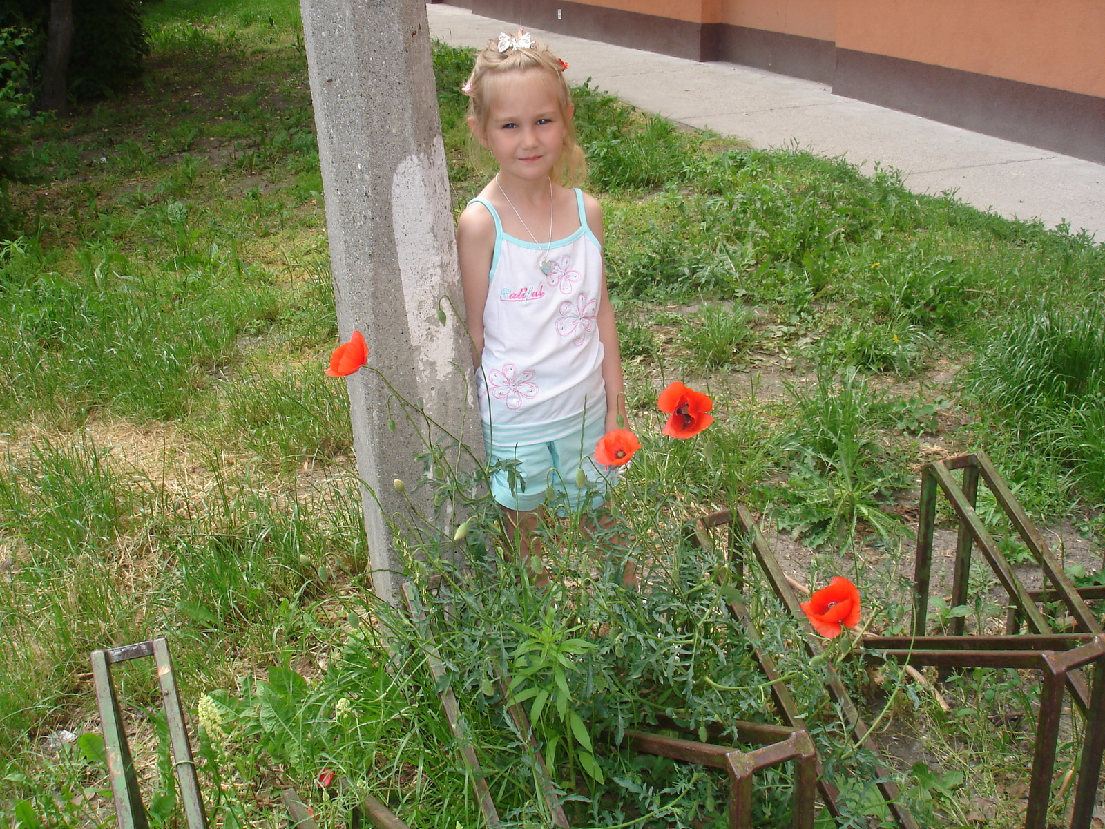 Betti szülinap 2008.05.18. 012