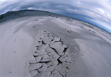 fisheye-volcanic-soil-peter-687555-ga