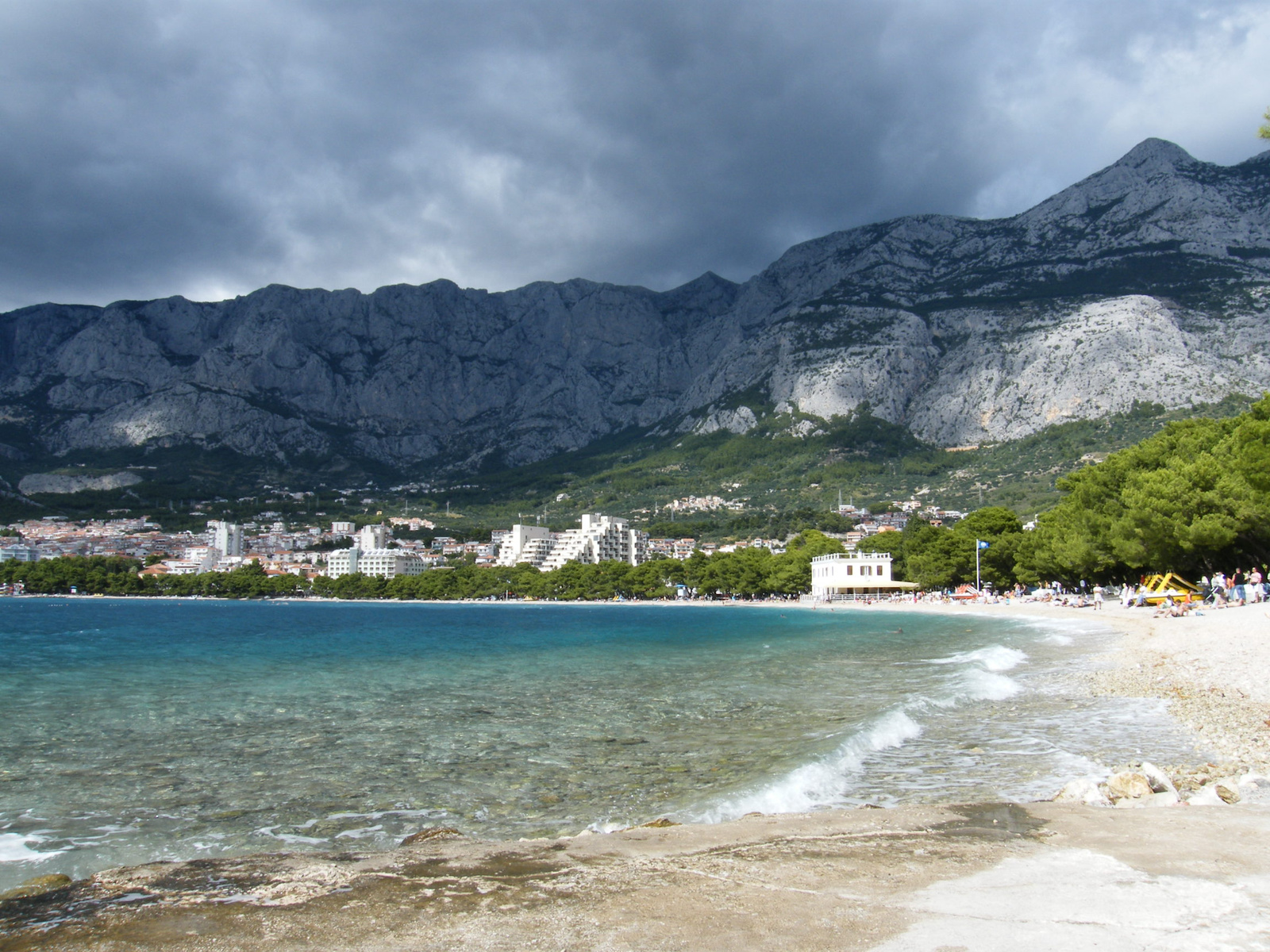 Makarska