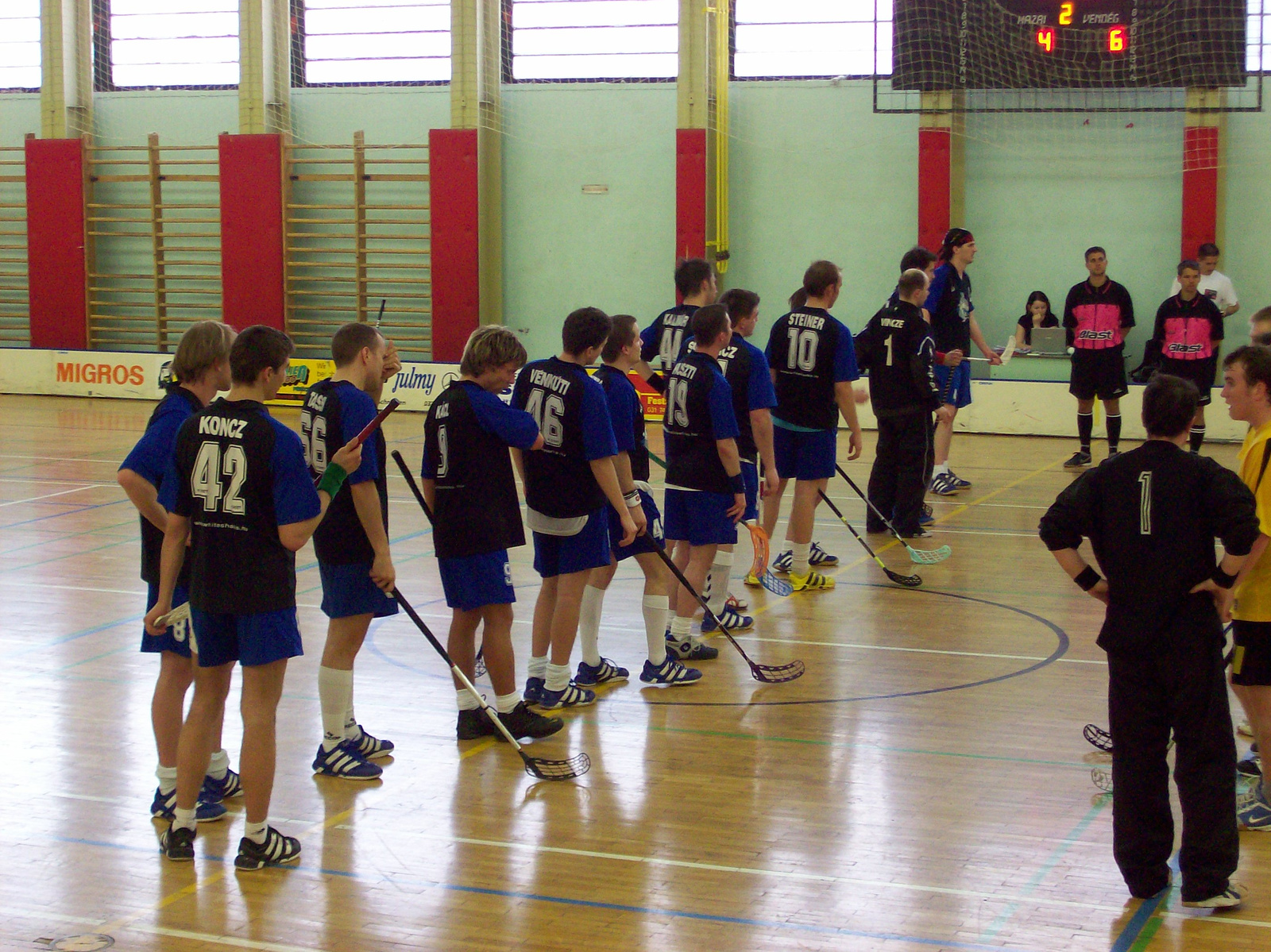 Veszprém-WS 080420 065