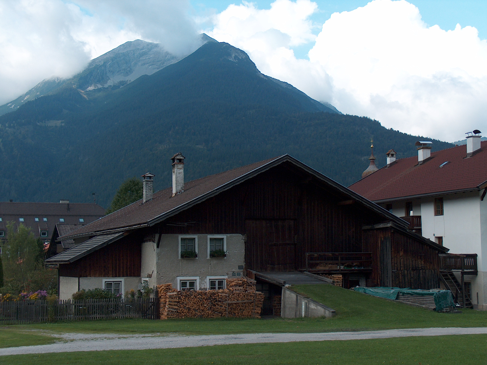 200909 Zugspitze 55