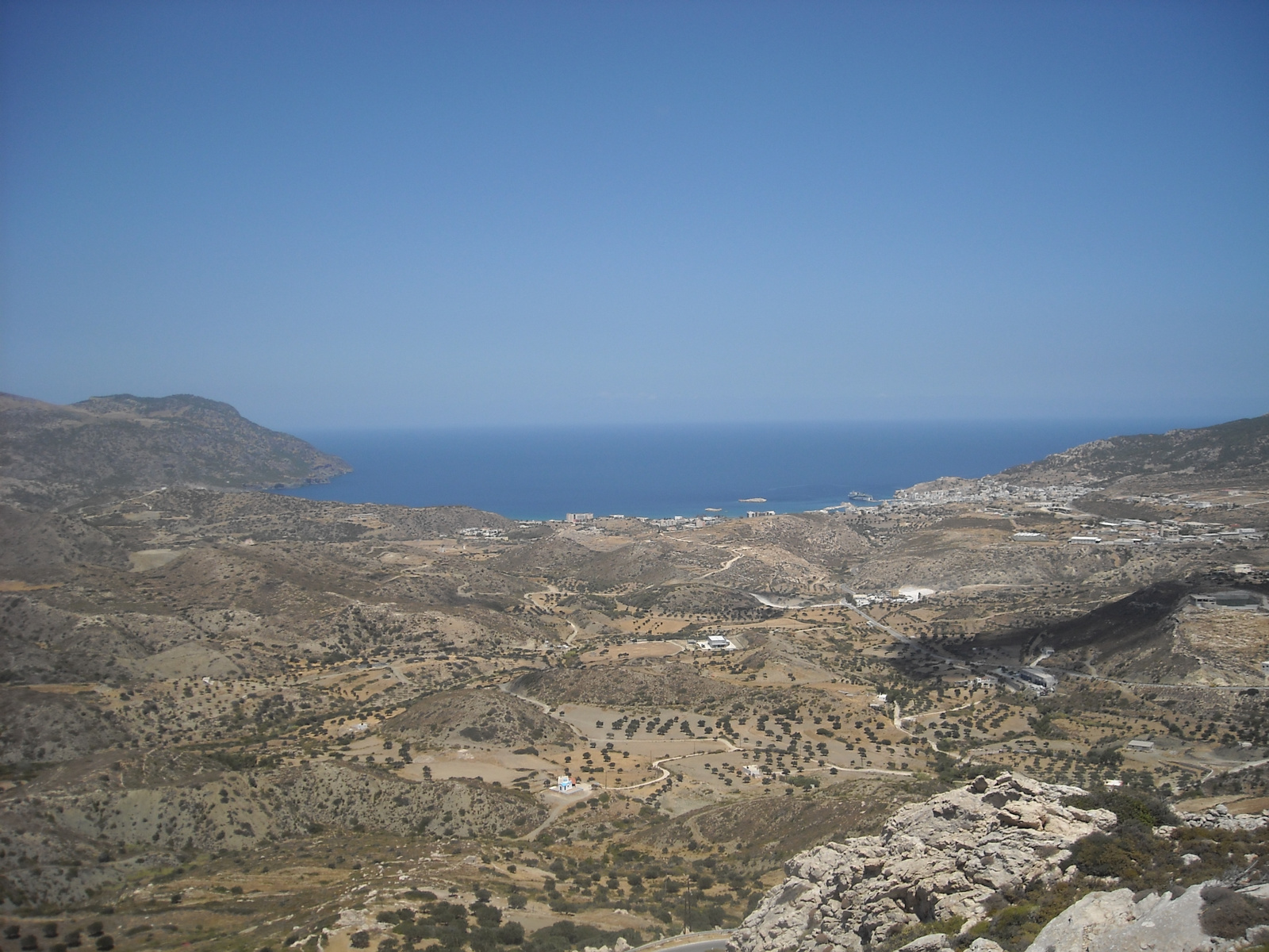 Karpathos 128