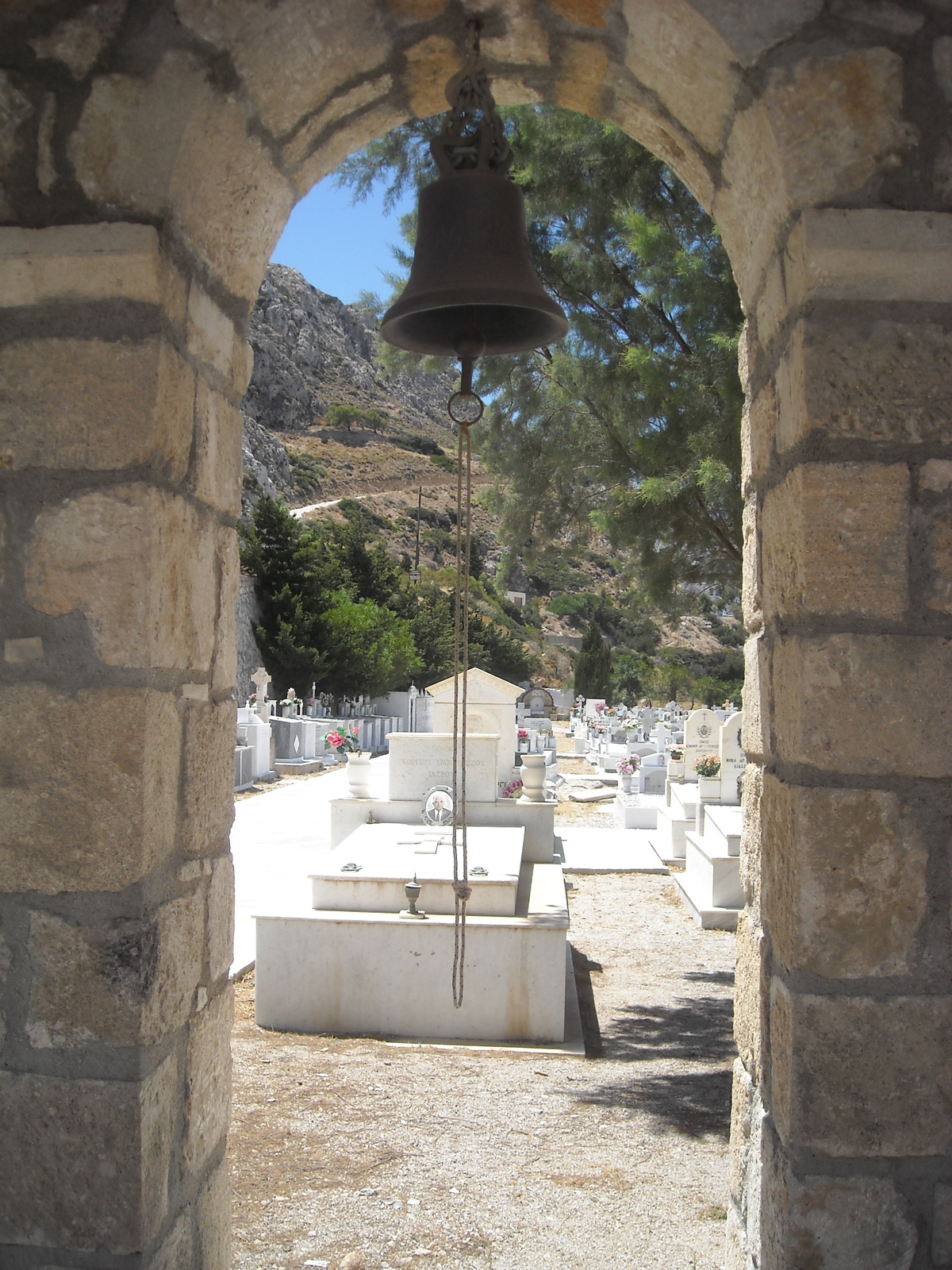 Karpathos 138