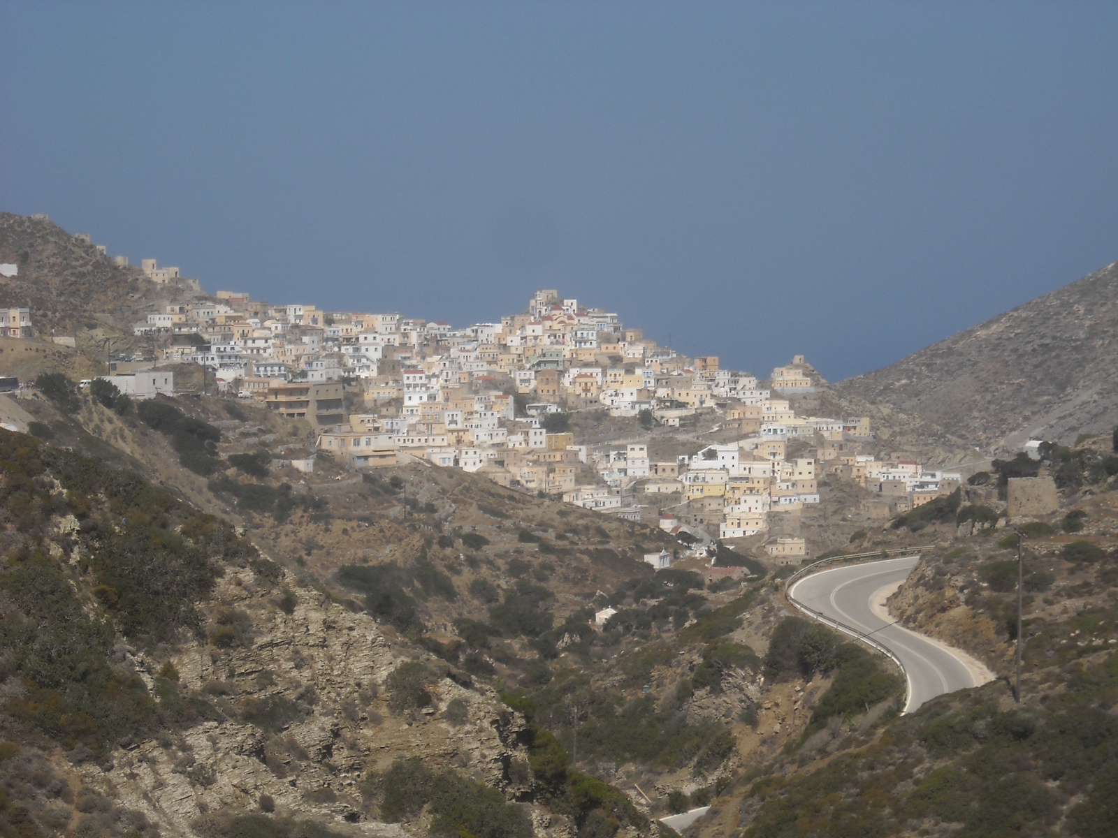 Karpathos 278