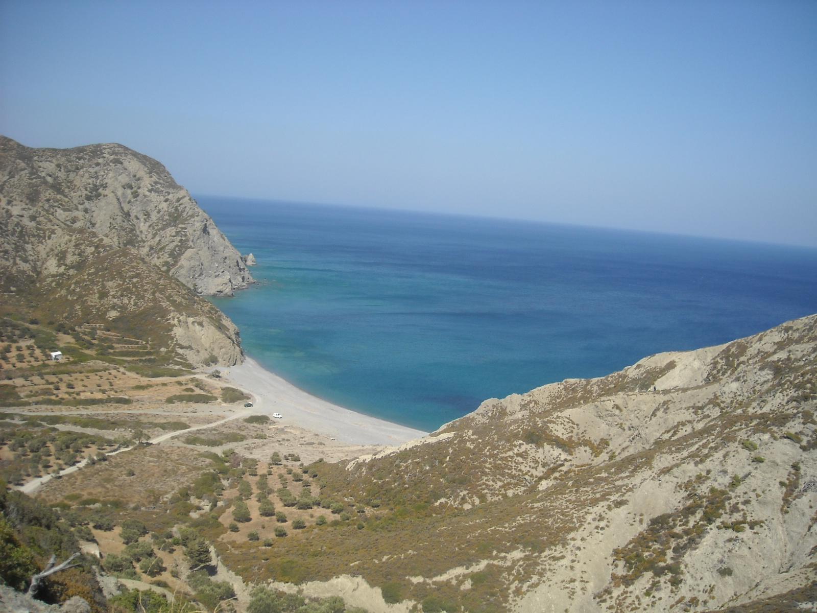 Karpathos 323