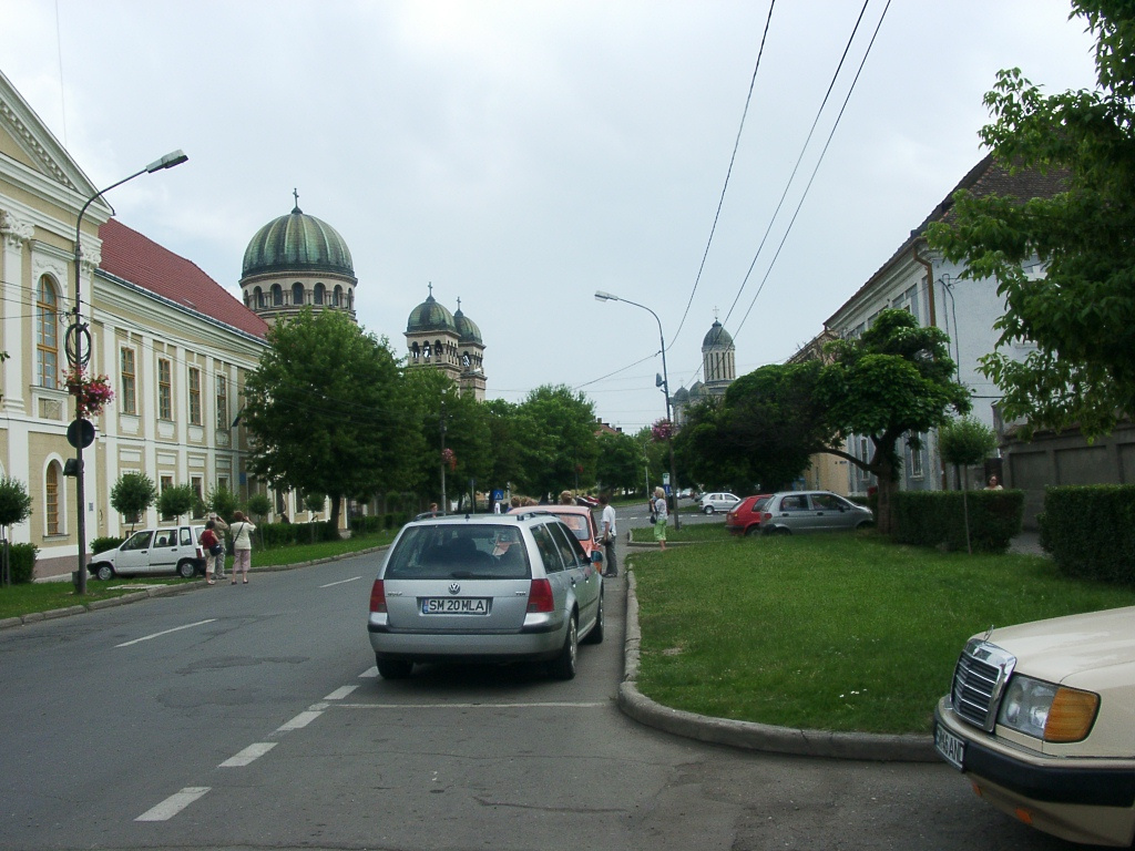 Erdély Moldova 014