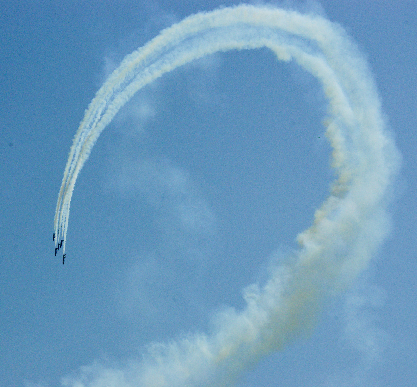 air race (44 of 74)