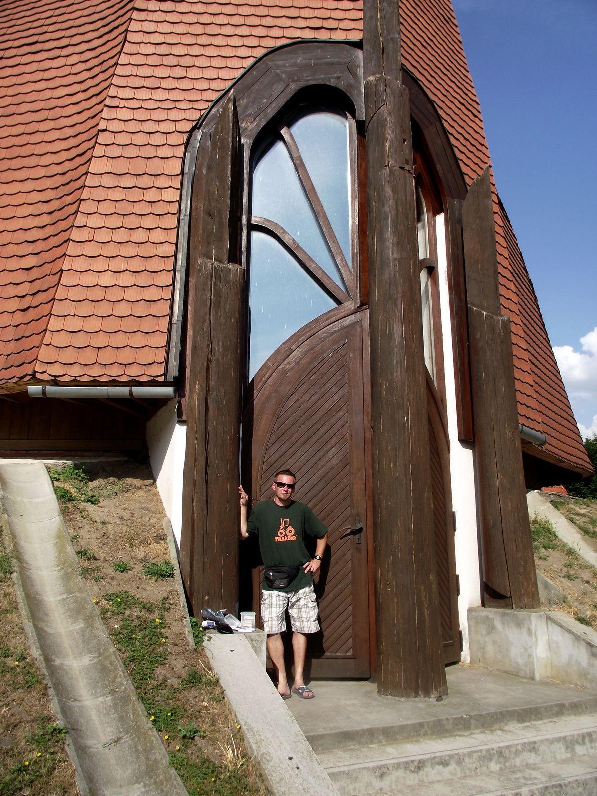 Siófok 2011 06 13-14 020