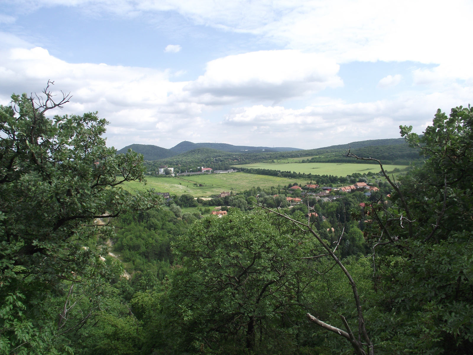 Buda határán, 2011.06.26. 010