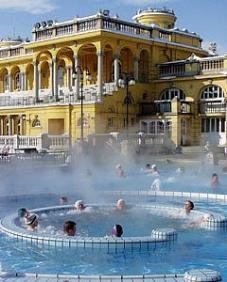 budapest stechanyi bath-227x282