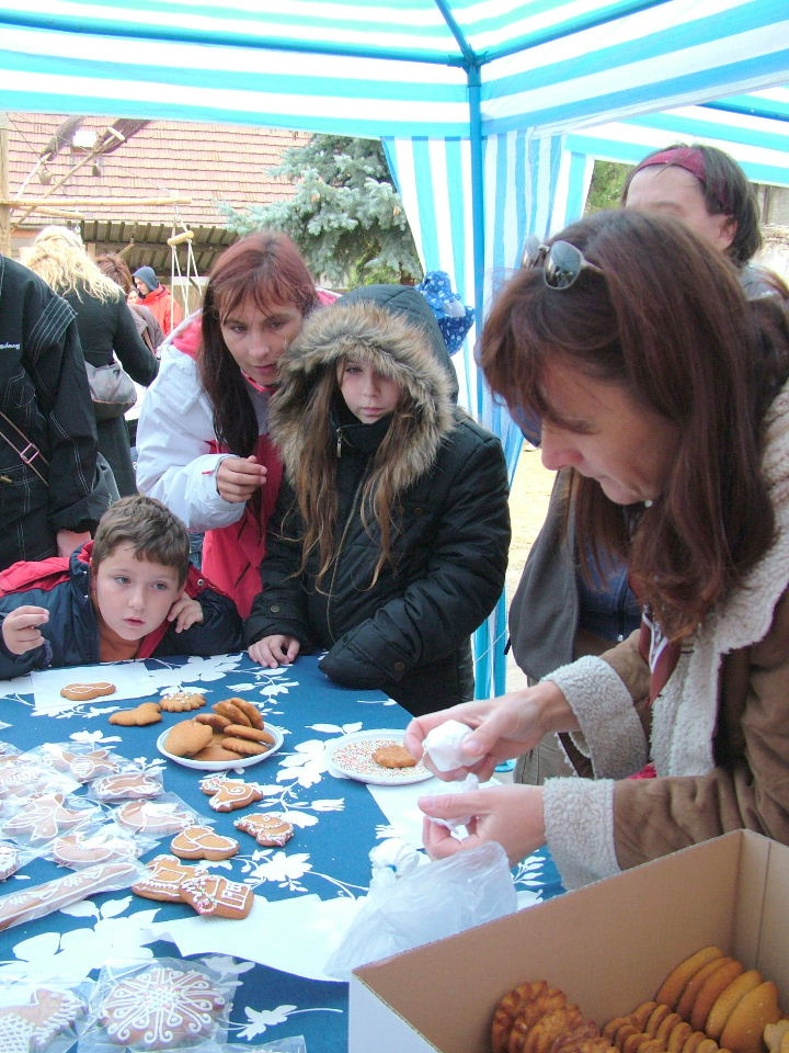 Szabacsi-nap 2008.