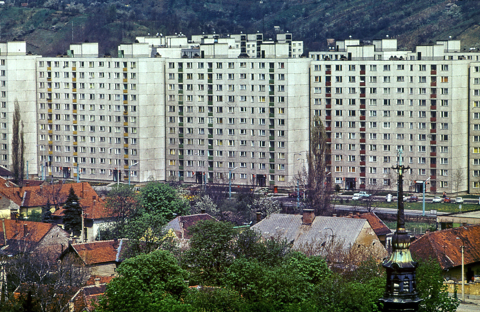 Diósgyőr'79