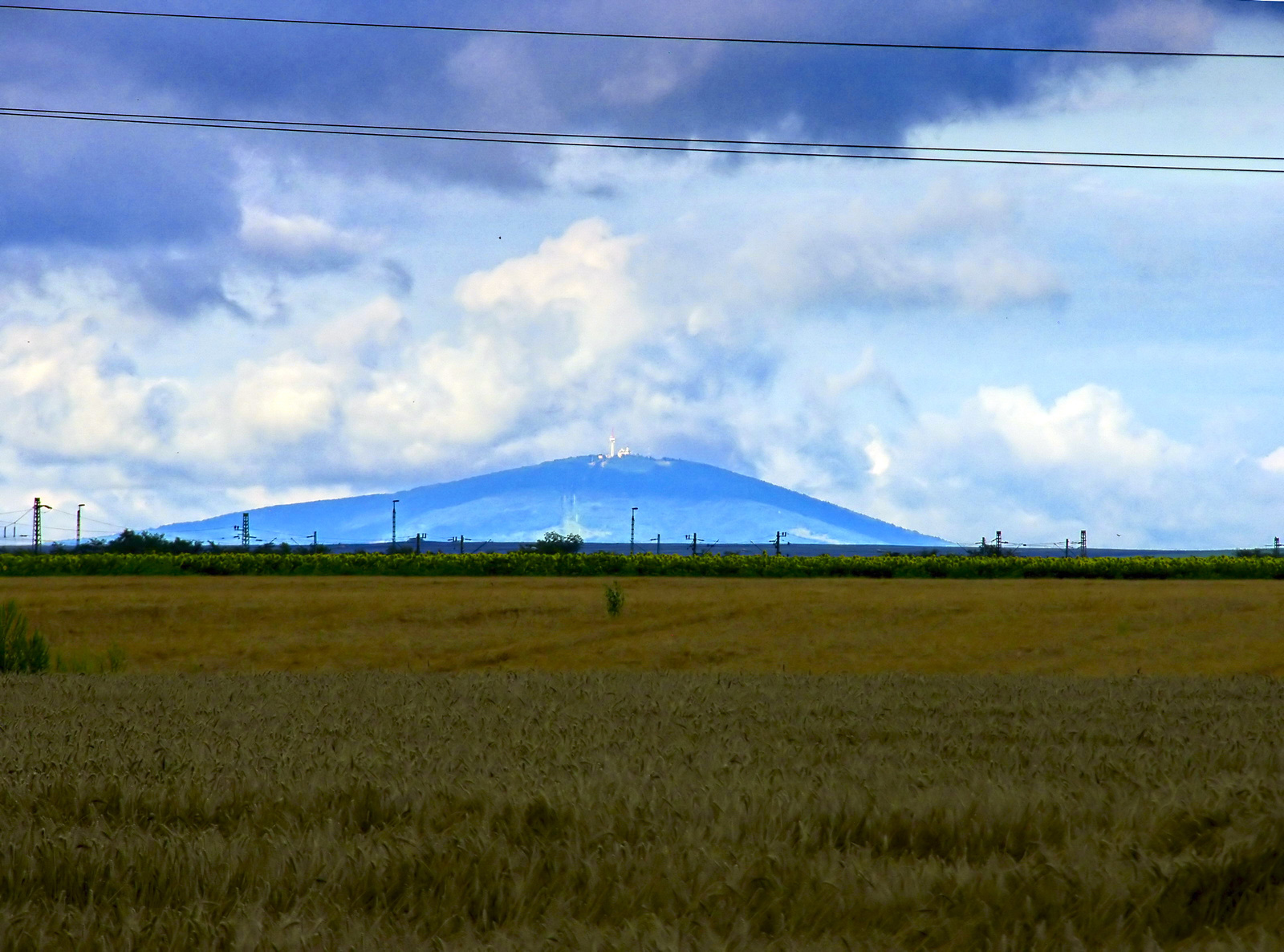 Tokaj