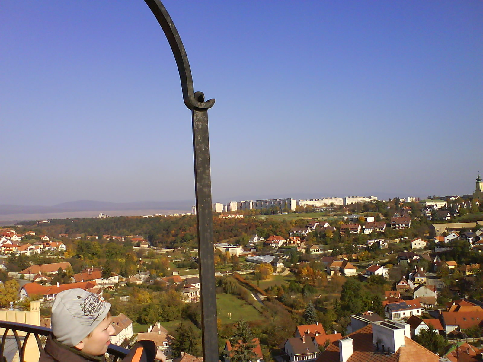 11.12. 5 panorama