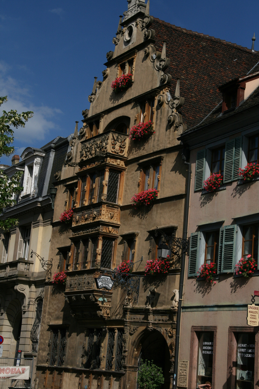 Colmar