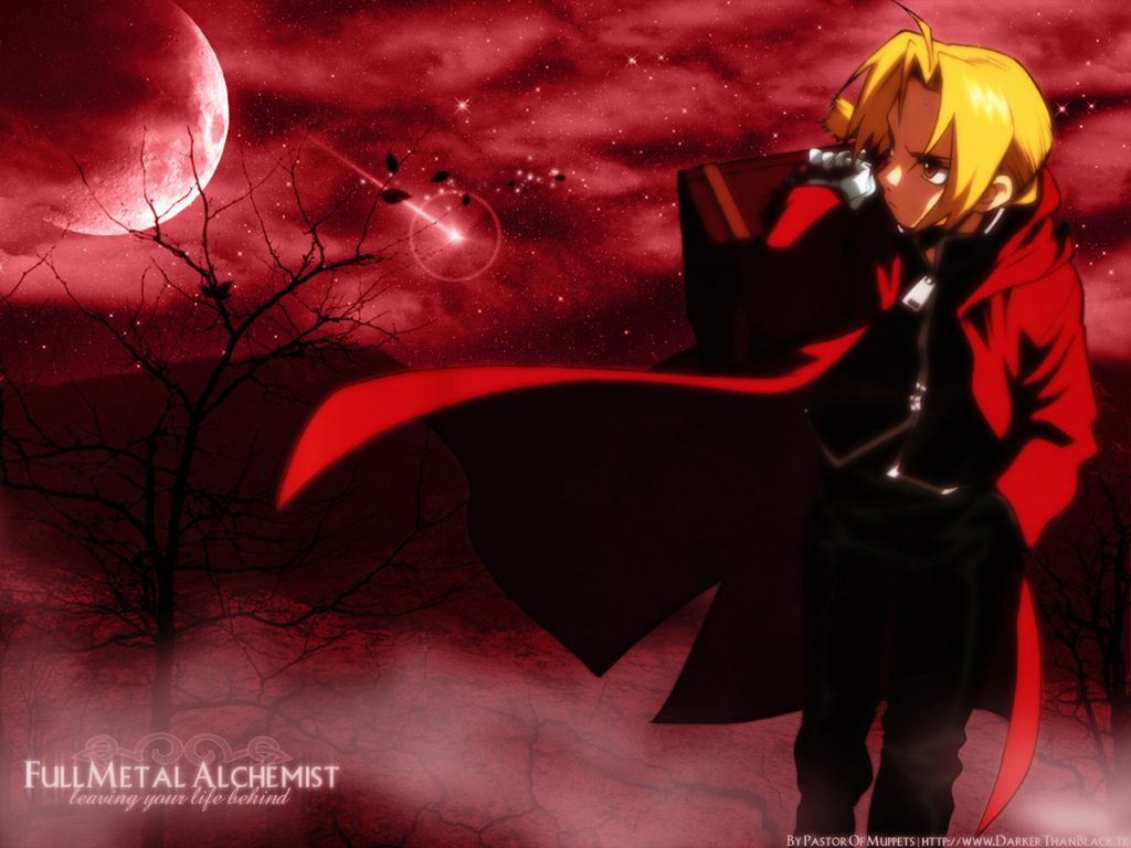 fullmetalalchemist131280