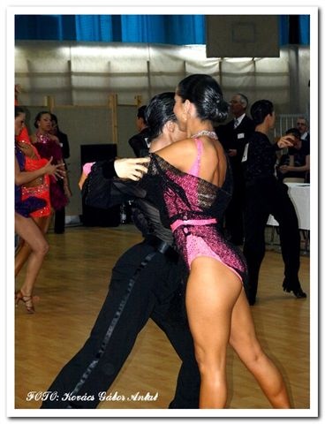 Internationale dancesport6