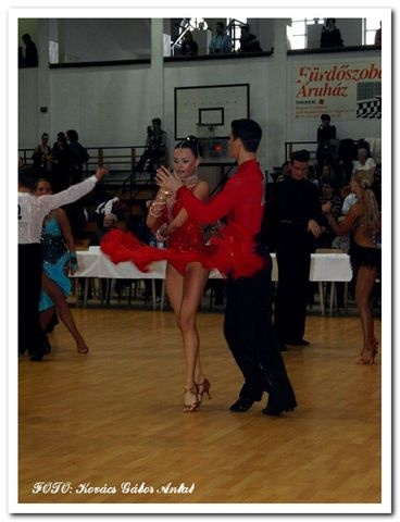 Internationale dancesport13