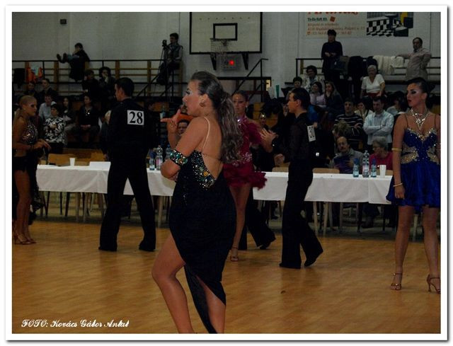 Internationale dancesport23