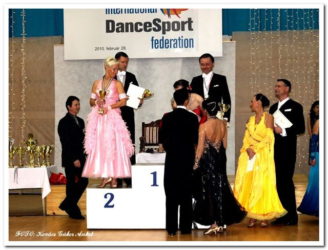 Internationale dancesport52