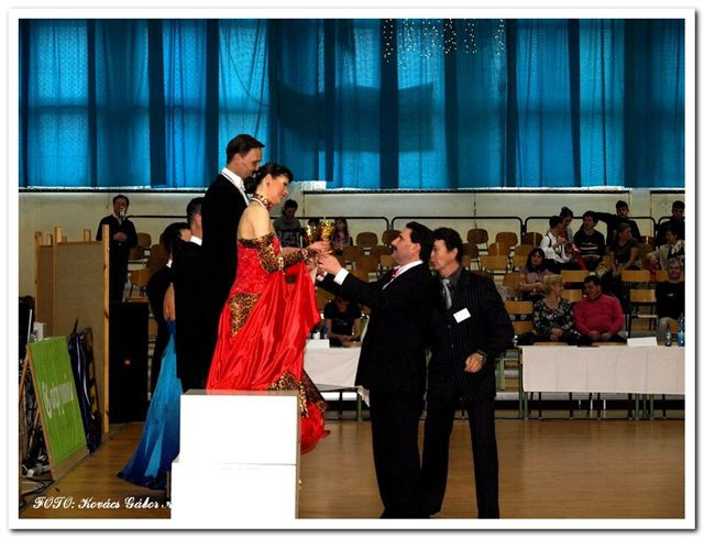 Internationale dancesport61