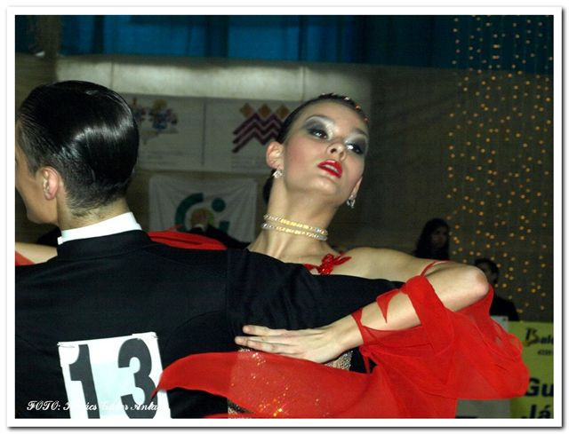 Internationale dancesport115