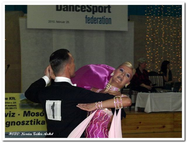 Internationale dancesport117