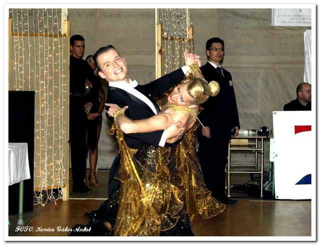 Internationale dancesport121