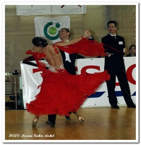 Internationale dancesport132