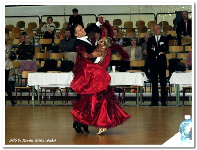 Internationale dancesport146