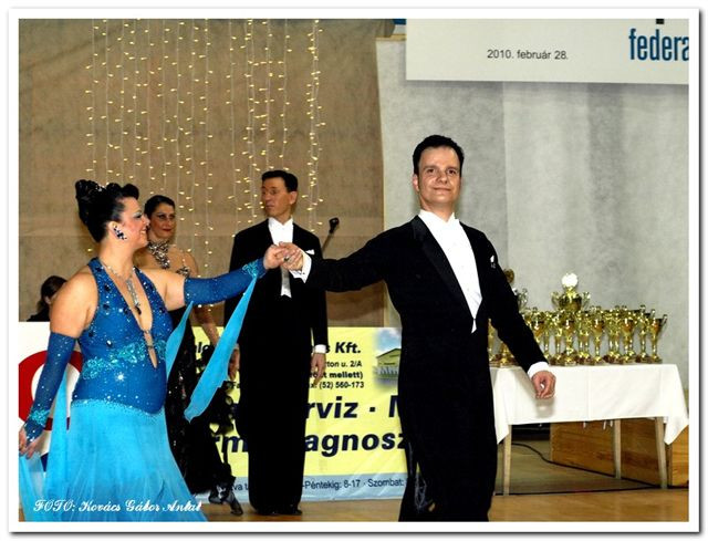 Internationale dancesport186