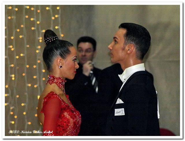 Internationale dancesport194