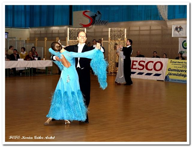 Internationale dancesport274