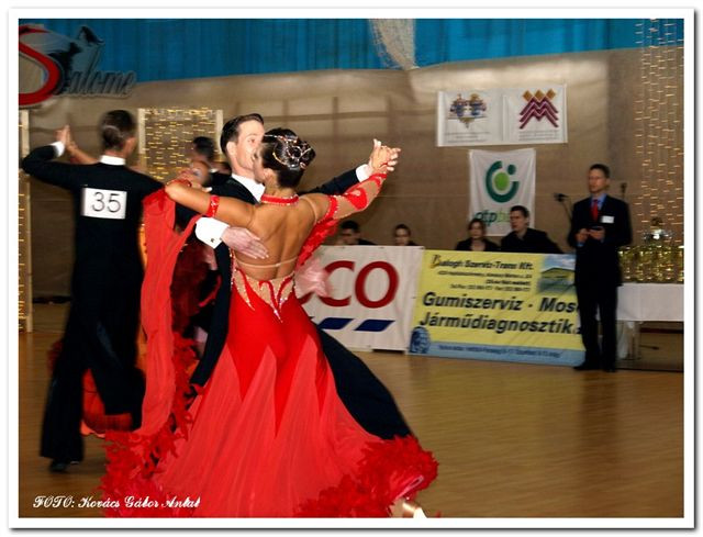 Internationale dancesport280
