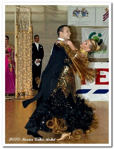 Internationale dancesport320