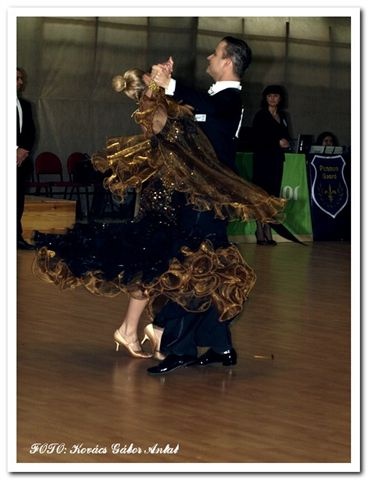 Internationale dancesport323