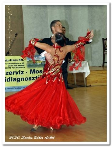 Internationale dancesport351