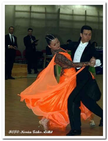 Internationale dancesport369