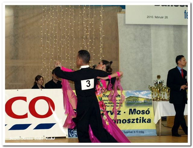 Internationale dancesport376