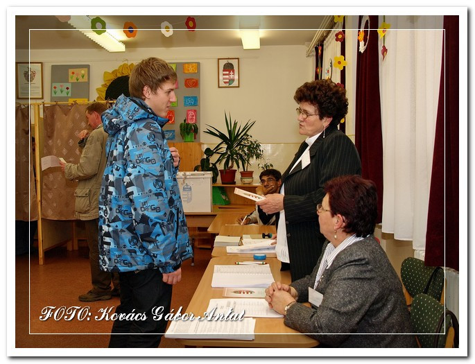 Választás 2010..13