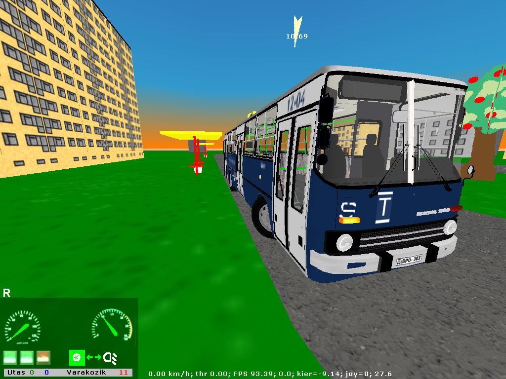 Ikarus 260.46 Oktató.PNG