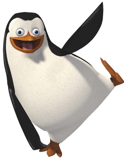 Kowalski