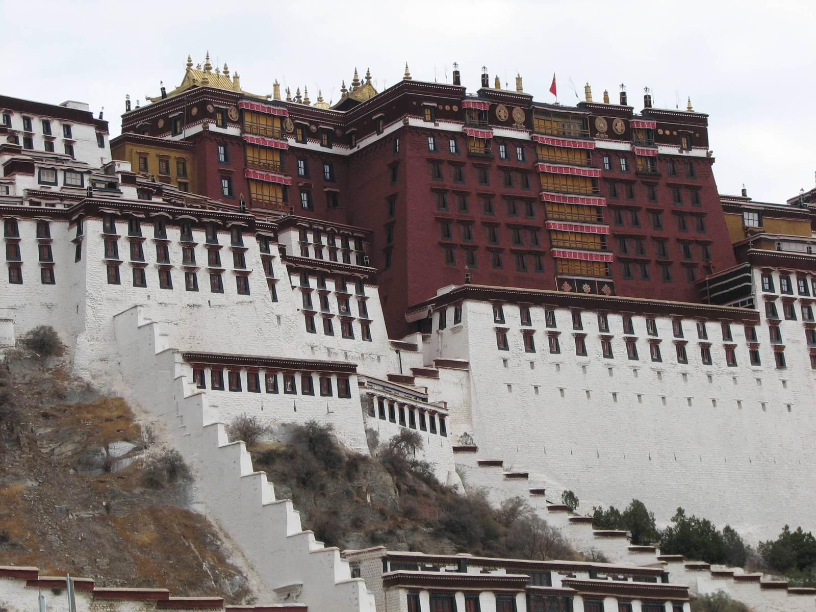 2010szecsuán-tibet 238