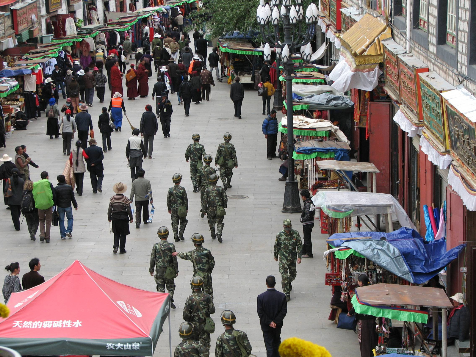 2010szecsuán-tibet 265